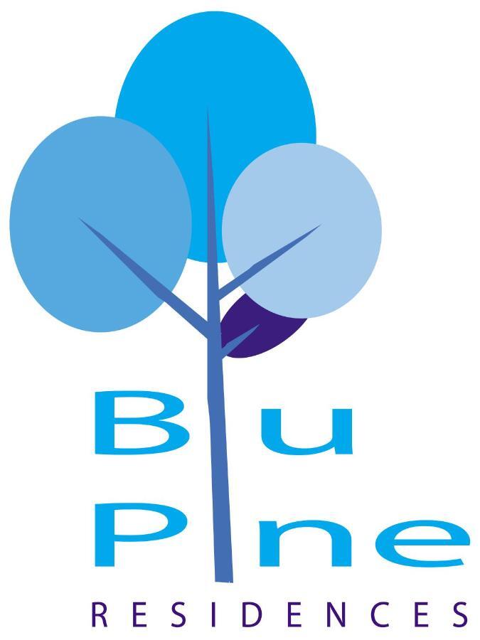 아테네 360 Relax By Blupine 아파트 외부 사진